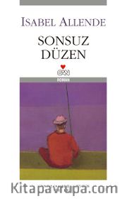 Sonsuz Düzen
