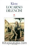 Locarno Dilencisi