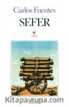 Sefer