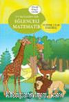 Eğlenceli Matematik 4-5 Yaş Çocukları İçin