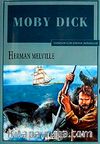 Moby Dick & Gençler İçin Dünya Klasikleri