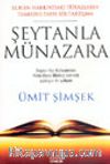 Şeytanla Münazara