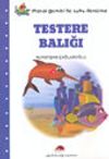 Testere Balığı