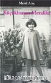 Küçükhanım Meralika