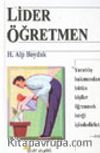 Lider Öğretmen