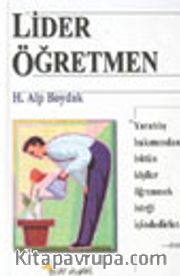 Lider Öğretmen