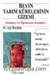 Beyin Yarım Kürelerinin Gizemi