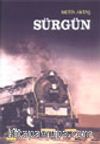 Sürgün