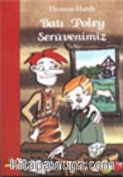 Batı Poley Serüvenimiz