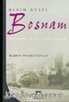 Benim Güzel Bosnam