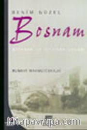 Benim Güzel Bosnam