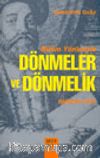 Bütün Yönleriyle Dönmeler ve Dönmelik