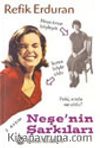 Neşe'nin Şarkıları