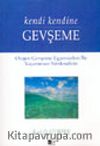 Kendi Kendine Gevşeme