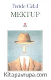 Mektup