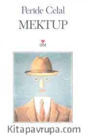 Mektup