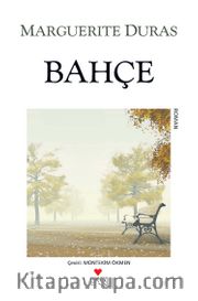 Bahçe