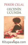 Gecenin Ucunda