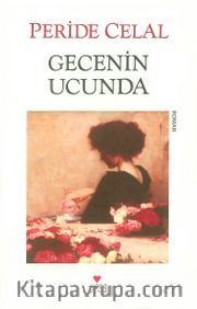 Gecenin Ucunda