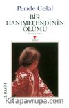 Bir Hanımefendi'nin Ölümü