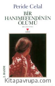 Bir Hanımefendi'nin Ölümü
