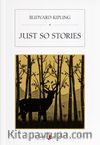 Just So Stories