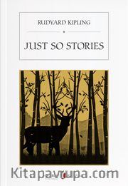 Just So Stories