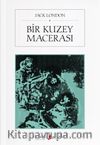 Bir Kuzey Macerası