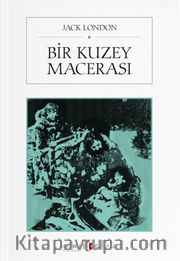 Bir Kuzey Macerası