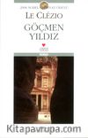 Göçmen Yıldız