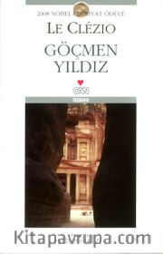 Göçmen Yıldız