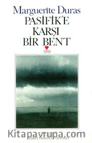 Pasifik'e Karşı Bir Bent