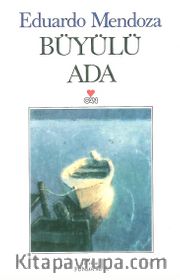 Büyülü Ada