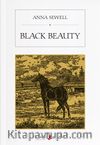 Black Beauty