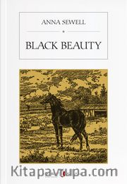 Black Beauty