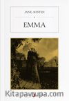 Emma (İngilizce)