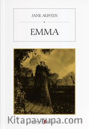 Emma (İngilizce)