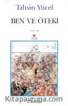 Ben ve Öteki