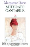 Moderato Cantabile