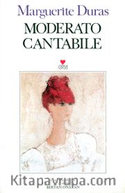 Moderato Cantabile