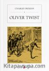 Oliver Twist (İngilizce)