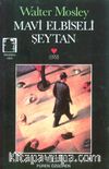 Mavi Elbiseli Şeytan