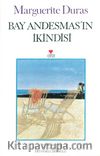 Bay Andesmas'ın İkindisi