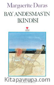 Bay Andesmas'ın İkindisi