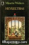 Heykeltıraş
