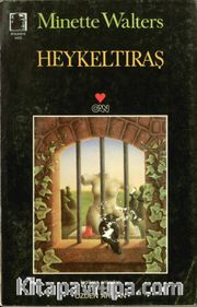 Heykeltıraş