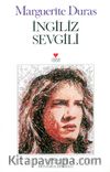 İngiliz Sevgili