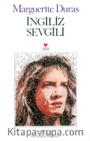 İngiliz Sevgili
