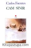 Cam Sınır