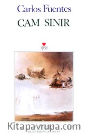 Cam Sınır